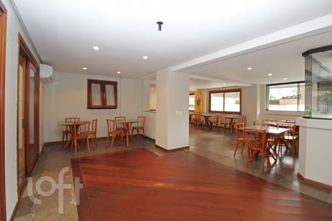Image 34 - 226967